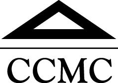 CCMC Logo