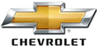 logo-CHEVROLET