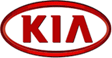 logo-KIA